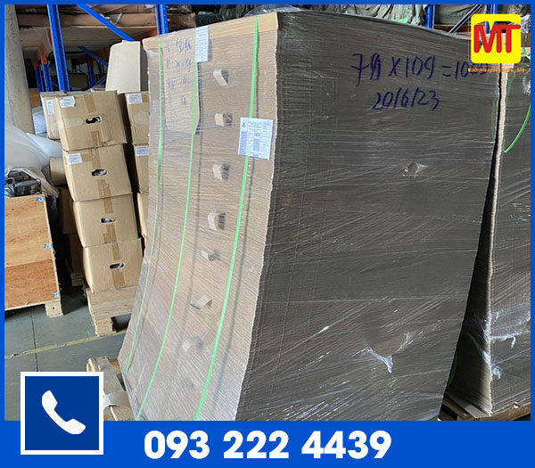 CÔNG TY TNHH SẢN XUẤT THƯƠNG MẠI DỊCH VỤ MINH THIÊN
